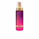 SUN KISSED instant sunless mousse 177 ml