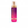 SUN KISSED instant sunless mousse 177 ml