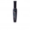 VOLUME GLAMOUR mascara effet push up WP 71 black 6 ml