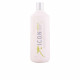 ENERGY detoxifiying shampoo 1000 ml