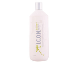 ENERGY detoxifiying shampoo 1000 ml