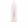 ENERGY detoxifiying shampoo 1000 ml