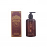 INDIA shampoo 250 ml