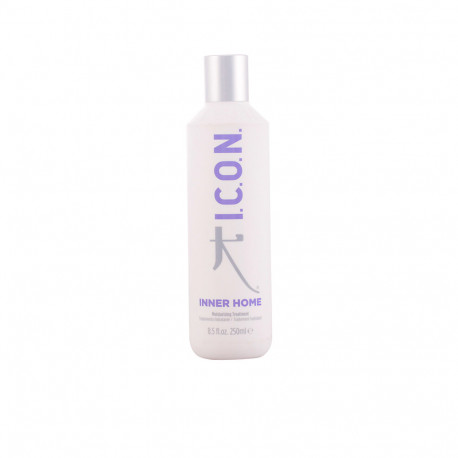 INNER-HOME moisturizing treatment 250 ml