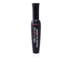VOLUME GLAMOUR mascara effet push up 71 black 6 ml