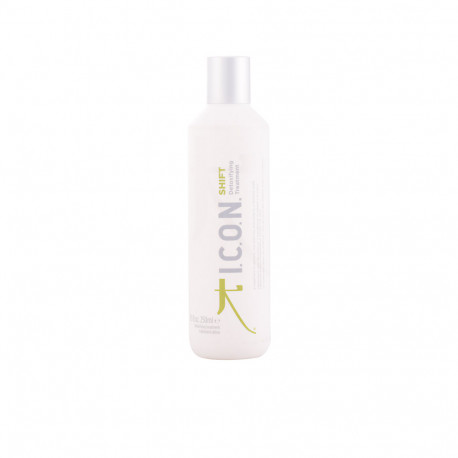 SHIFT treatment 250 ml