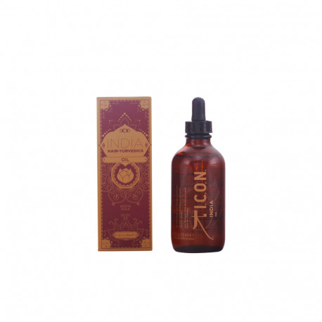 INDIA oil 112 ml