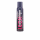 AIRSHINE brilliant spray 142 gr