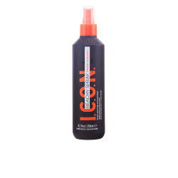 BEACHY spray 250 ml