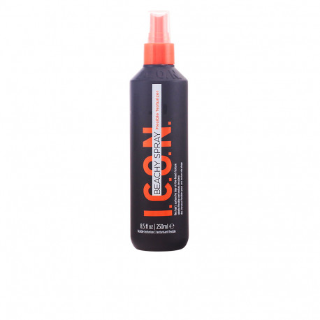 BEACHY spray 250 ml