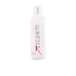 FULLY antioxidant shampoo 250 ml