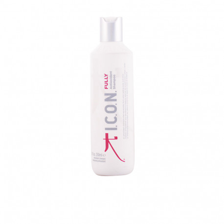 FULLY antioxidant shampoo 250 ml