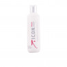 FULLY antioxidant shampoo 250 ml