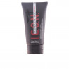 MANE CONTROL hard gel 150 ml
