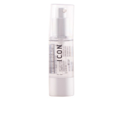 SERUM anti-age therapy 30 ml