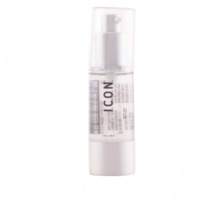 SERUM anti-age therapy 30 ml