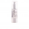 SERUM anti-age therapy 30 ml