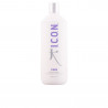 FREE moisturizing conditioner 1000 ml