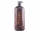 INDIA conditioner 1000 ml