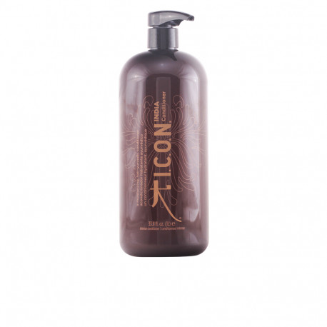 INDIA conditioner 1000 ml