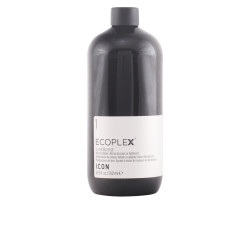 ECOPLEX linkbond 1 500 ml
