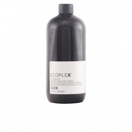 ECOPLEX linkbond 1 500 ml