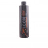 STAINED GLASS CURIOUS COPPER semi-permanent levels 3-8 300ml