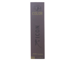 ECOTECH COLOR natural color 100 natural platinum 60ml