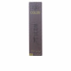 ECOTECH COLOR natural color1100ultra natural platinum 60ml