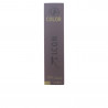 ECOTECH COLOR natural color1100ultra natural platinum 60ml
