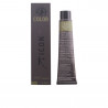 ECOTECH COLOR natural color 30 dark brown 60 ml