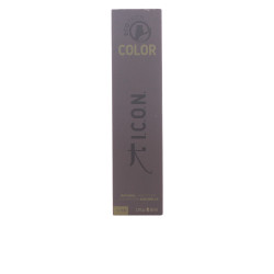 ECOTECH COLOR natural color 82 light beige blonde 60 ml