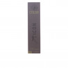 ECOTECH COLOR natural color 82 light beige blonde 60 ml