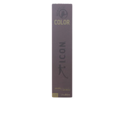 ECOTECH COLOR natural color 103 gold platinum 60 ml