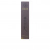 ECOTECH COLOR natural color 103 gold platinum 60 ml