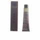 ECOTECH COLOR natural color 113 ultra gold platinum 60 ml