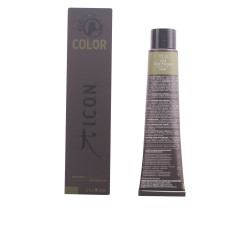 ECOTECH COLOR natural color 113 ultra gold platinum 60 ml