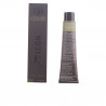 ECOTECH COLOR natural color 113 ultra gold platinum 60 ml
