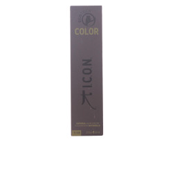 ECOTECH COLOR natural color 63 dark golden blonde 60 ml