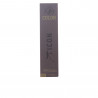 ECOTECH COLOR natural color 63 dark golden blonde 60 ml