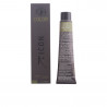ECOTECH COLOR natural 93 very light golden blonde 60 ml