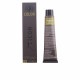 ECOTECH COLOR natural color 74 medium copper blonde 60 ml