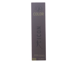 ECOTECH COLOR natural color 746 blood orange 60 ml