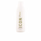 ECOTECH COLOR cream activator 1000 ml