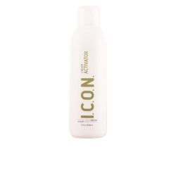 ECOTECH COLOR cream activator 1000 ml