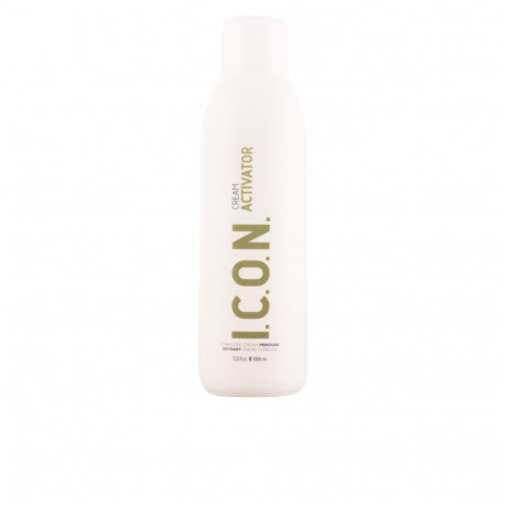 ECOTECH COLOR cream activator 1000 ml