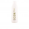 ECOTECH COLOR cream activator 1000 ml