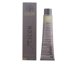 ECOTECH COLOR hi lift 100ss natural 60 ml