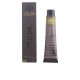 ECOTECH COLOR 843 light copper golden blonde 60 ml