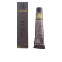 ECOTECH COLOR 843 light copper golden blonde 60 ml